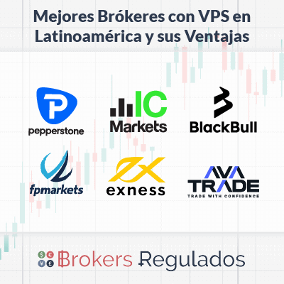mejores-brókeres-con-vps-en-latinoamérica-y-sus-ventajas