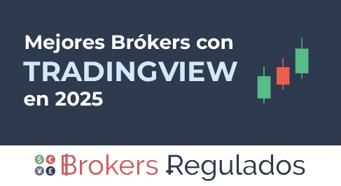 mejores-brokers-con-tradingview-en-2025