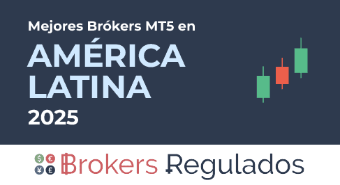 mejores-brókers-mt5-en-américa-latina-2025