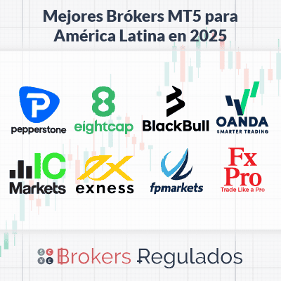 mejores-brókers-mt5-para-américa-latina-en-2025
