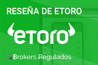 reseña de etoro