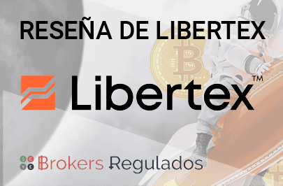 reseña de libertex