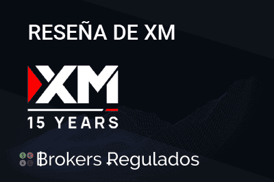 resena de xm