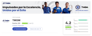 tmgm trustpilot