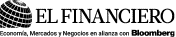 elfinanciero logo