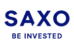 saxo logo