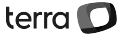 terra logo