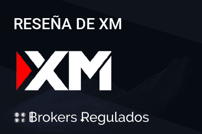 Análisis de XM