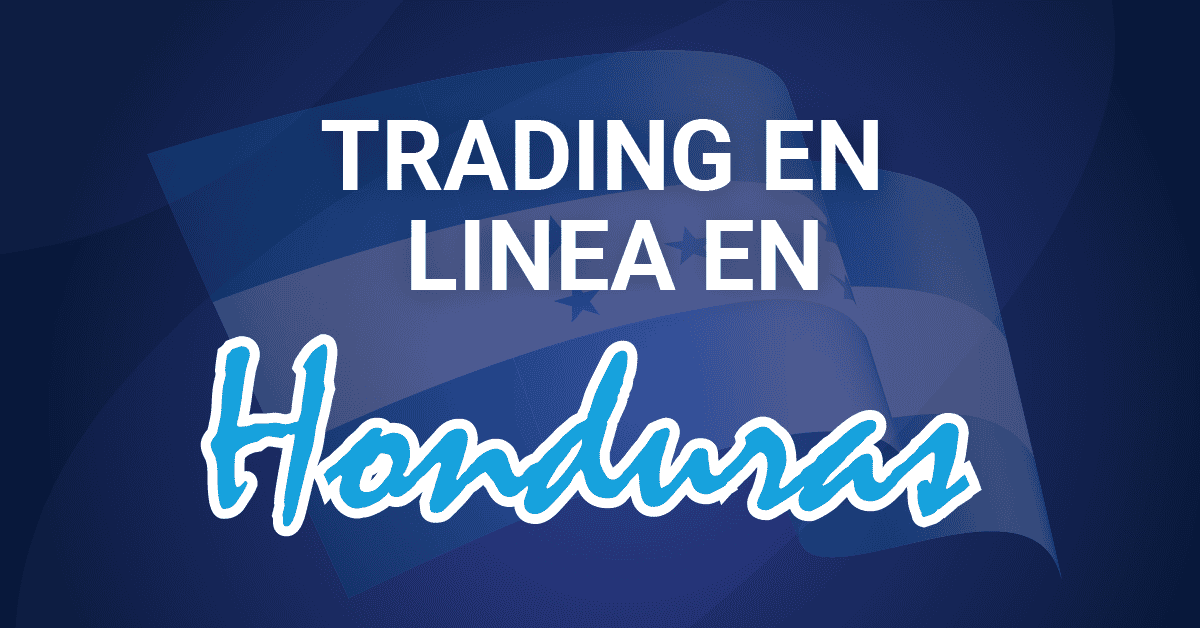 Trading Forex En Honduras