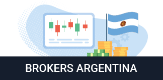 brokers argentina
