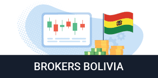 brokers bolivia