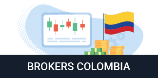 brokers colombia