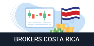 brokers costa rica