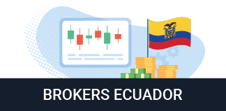 brokers ecuador
