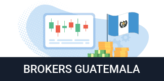 brokers guatemala