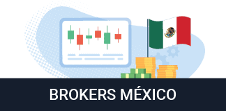 brokers méxico