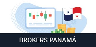 brokers panamá