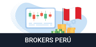 brokers perú