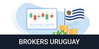 brokers uruguay