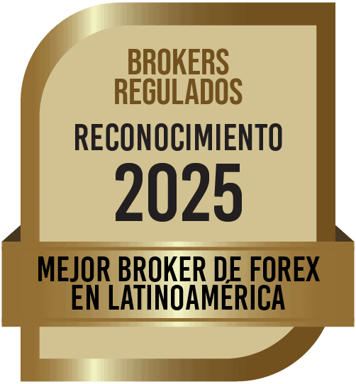reconocimiento 2025