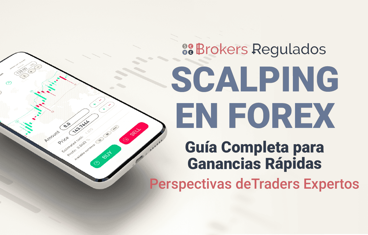 scalping en forex
