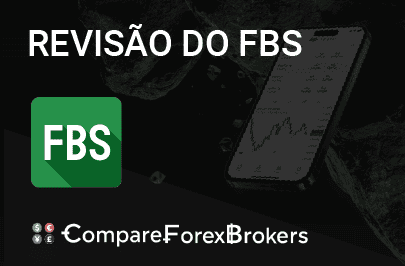 Principais recursos da FBS