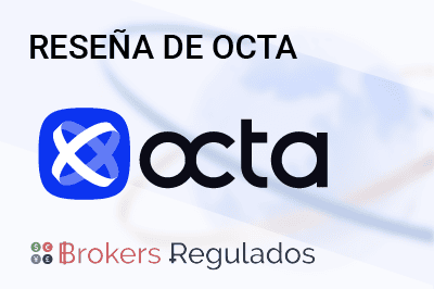 Detalles Clave de Octa