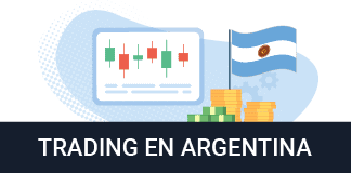 Trading en Argentina