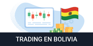 Trading en Bolivia