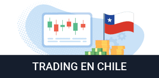 Trading en Chile