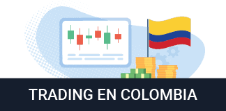 Trading en Colombia