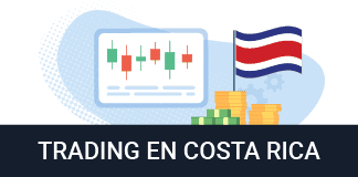 Trading en Costa Rica
