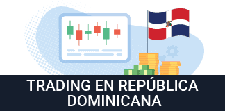 Trading en República Dominicana