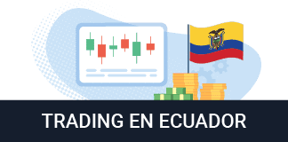 Trading en Ecuador