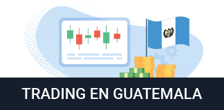 Trading en Guatemala