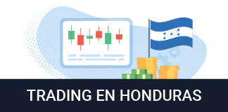 Trading en Honduras