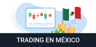 Trading En Mexico
