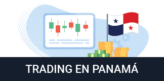 Trading en Panamá