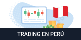 Trading en Perú