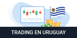 Trading en Uruguay