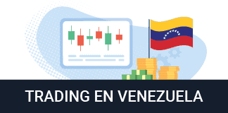 Trading en Venezuela