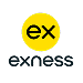 Exness