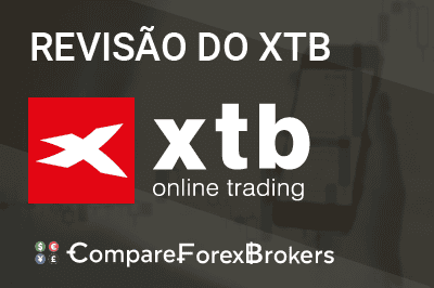 revisao XTB