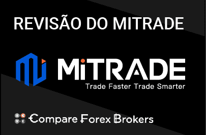 revisao do mitrade