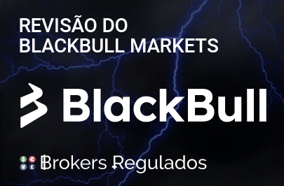 A BlackBull Markets é Confiável no Brasil?