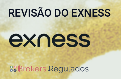 Revisão da Exness