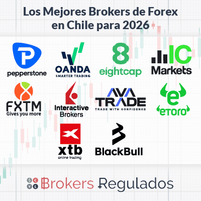 los mejores brokers de forex en chile en 2026 (1)