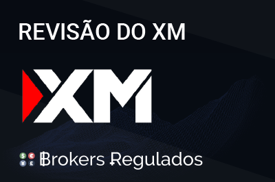 revisao do xm