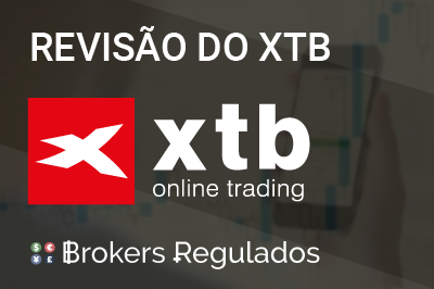 revisao XTB