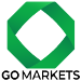 Go Markets